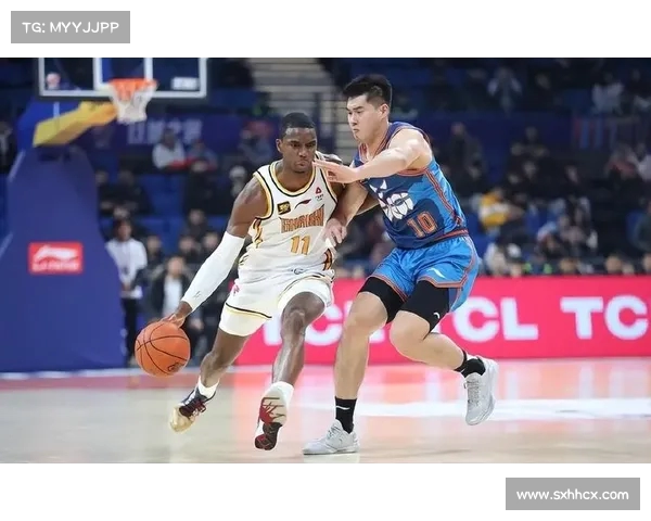 老 11 到位!赵探长确认特雷 - 凯尔启程来华 山西男篮迎第 11 外援冲击季后赛 老 11 到位!赵探长确认特雷 - 凯尔启程来华 山西男篮迎第 11 外援冲击季后赛