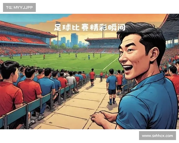 中央五台体育台全程直播精彩赛事 赛事分析与解说同步呈现 中央五台体育台全程直播精彩赛事 赛事分析与解说同步呈现