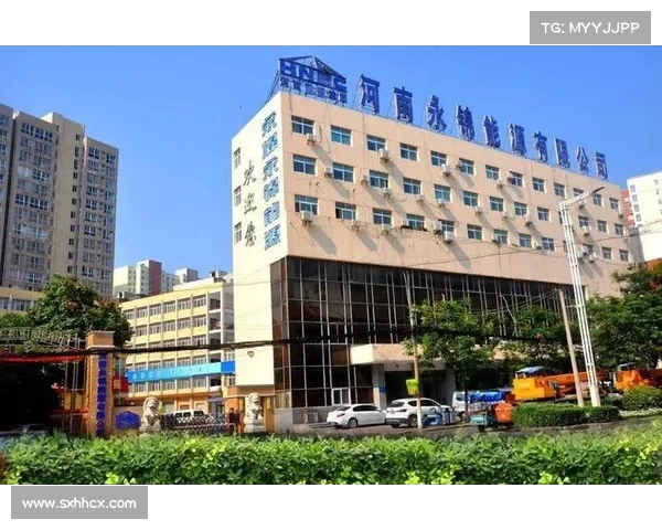 河南队发上月工资后换人问题持续 两轮调整引发关注 河南队发上月工资后换人问题持续 两轮调整引发关注